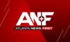 Atlanta News First