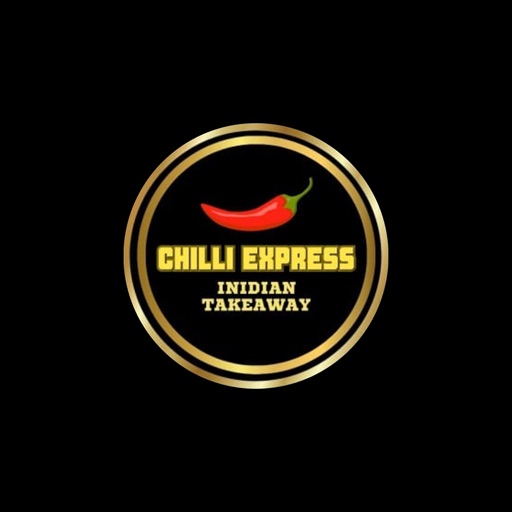 CHILLI EXPRESS INDIAN TAKEWAY