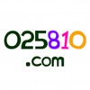 025810.com icon