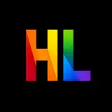 HisLinks - App Icon