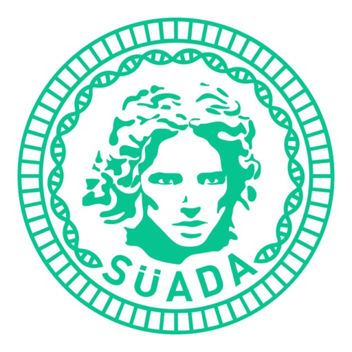 Suada