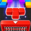 Slide Jam: Block Puzzle icon