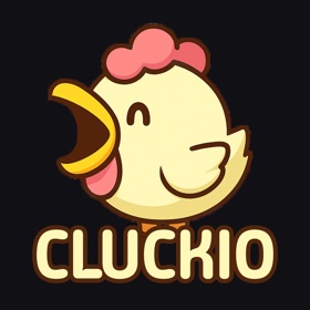 Cluckio