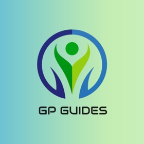 GP GUIDES