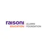 Raisoni Education Alumni App Feedback