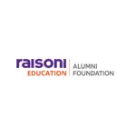 Raisoni Education Alumni App Contact