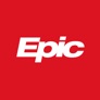 Epic Spectacles app icon