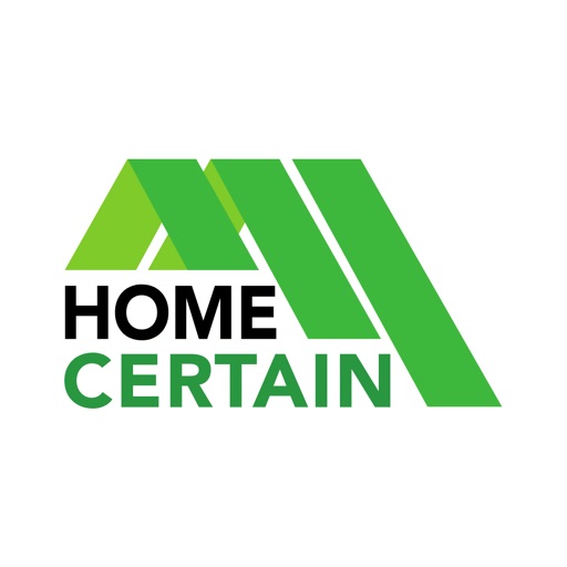 HomeCertain Real Estate