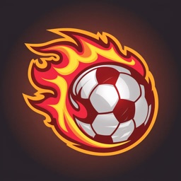 BallRecodeFoot