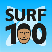 Surf-100