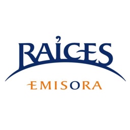 Emisora Raíces