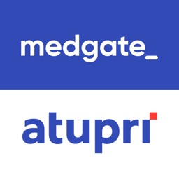 Atupri Medgate