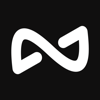 Savvy Trader - Savvy Trader, Inc.