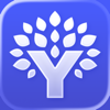 YNAB icon