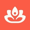 Mindspace: Mindful Meditation icon
