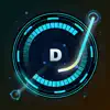 DMixer Up - Music Effects App Feedback