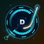 DMixer Up - Music Effects App Cancel