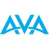 AVA client icon
