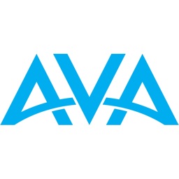 AVA client