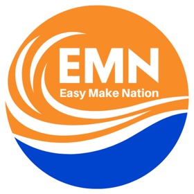 Easy Make Nation