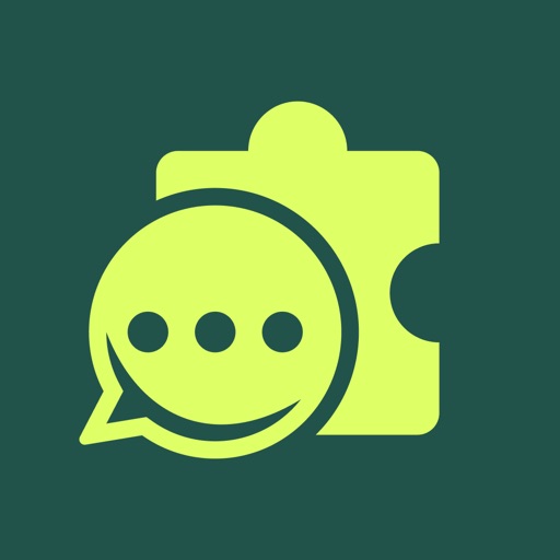 Frankly - Honest Insights