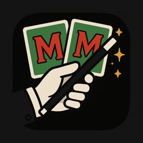 Memory-Maestro