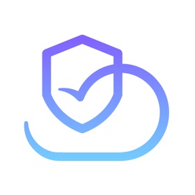 螢幕擷取畫面 (5) Warranty Keeper App