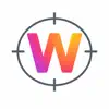 Wanted: Wishlist иконка