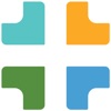 PosiGen icon