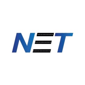 Screenshots (9) NET Executive