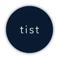 TIST App