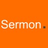 Get Sermon Notes - Listen @ Church for iOS, iPhone, iPad Aso Report