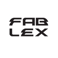 Fablex