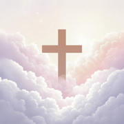 Bible Chat Français | Biblical