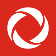 MyRogers - Manage your account