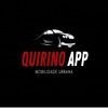 Quirino App
