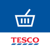 Tesco Ireland - Home Shopping - Tesco