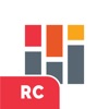 Exceedra RE Enterprise RC icon