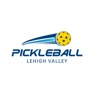 Get Pickleball Lehigh Valley for iOS, iPhone, iPad Aso Report
