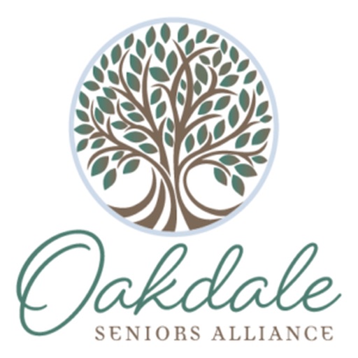 Oakdale Seniors Alliance