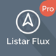 Listar FluxPro