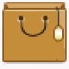 Order Trakker icon