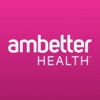 Ambetter Health icon