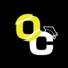 Offcourtz icon