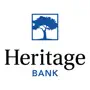 Heritage Bank Mobile Banking