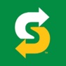 Get Subway® Panamá for iOS, iPhone, iPad Aso Report