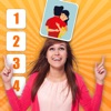 Ranking Filter Viral Challenge icon