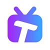 Tiny Drama icon