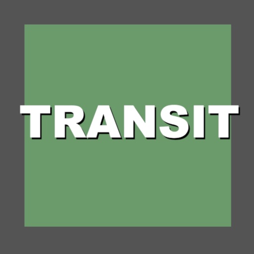 Transit Chi