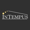 Intempus Property Management icon